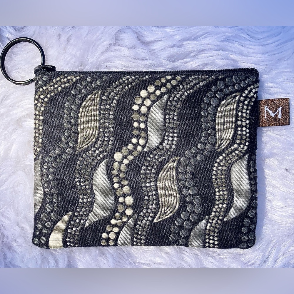 Makeup Bag Small Maruca Boulder Colorado